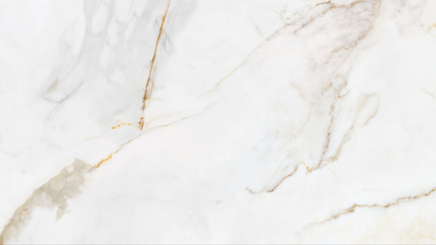 60x120 MARSHALL GOLD POLISHED