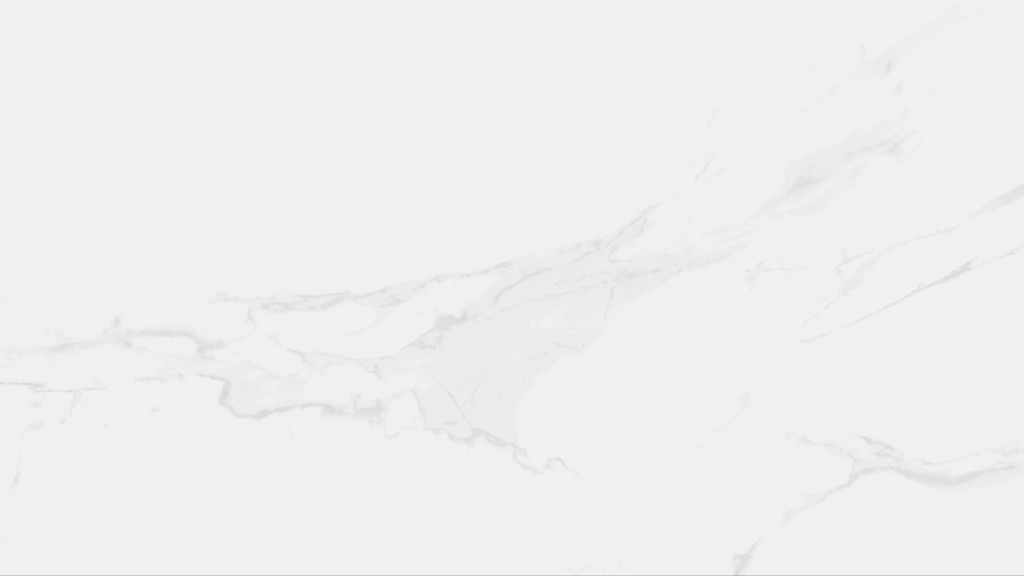 60x120 MARSHALL WHITE POLISHED