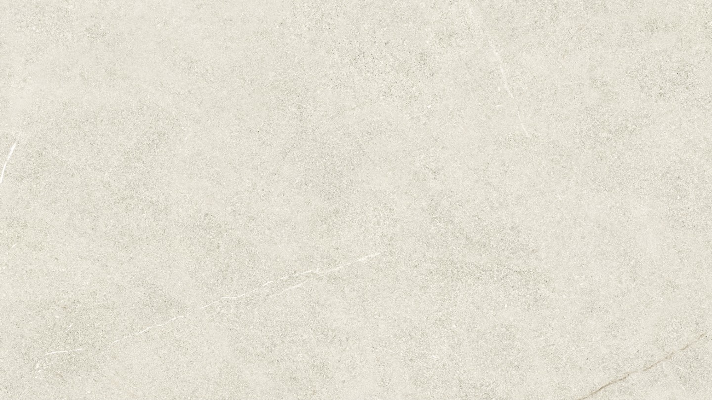 60x120 VERMONT SAND MATT