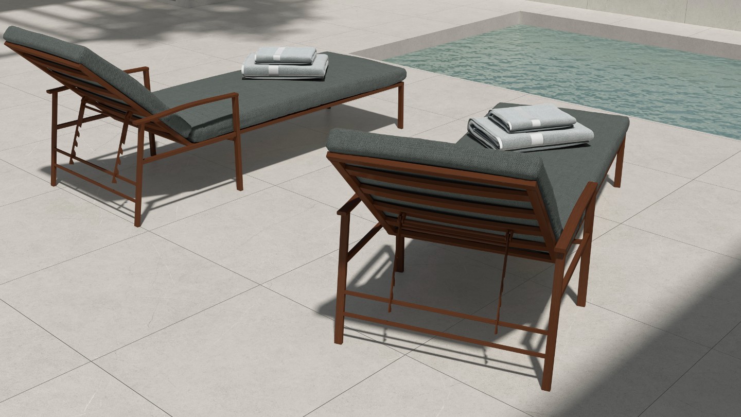 60x120 VERMONT PEARL MATT