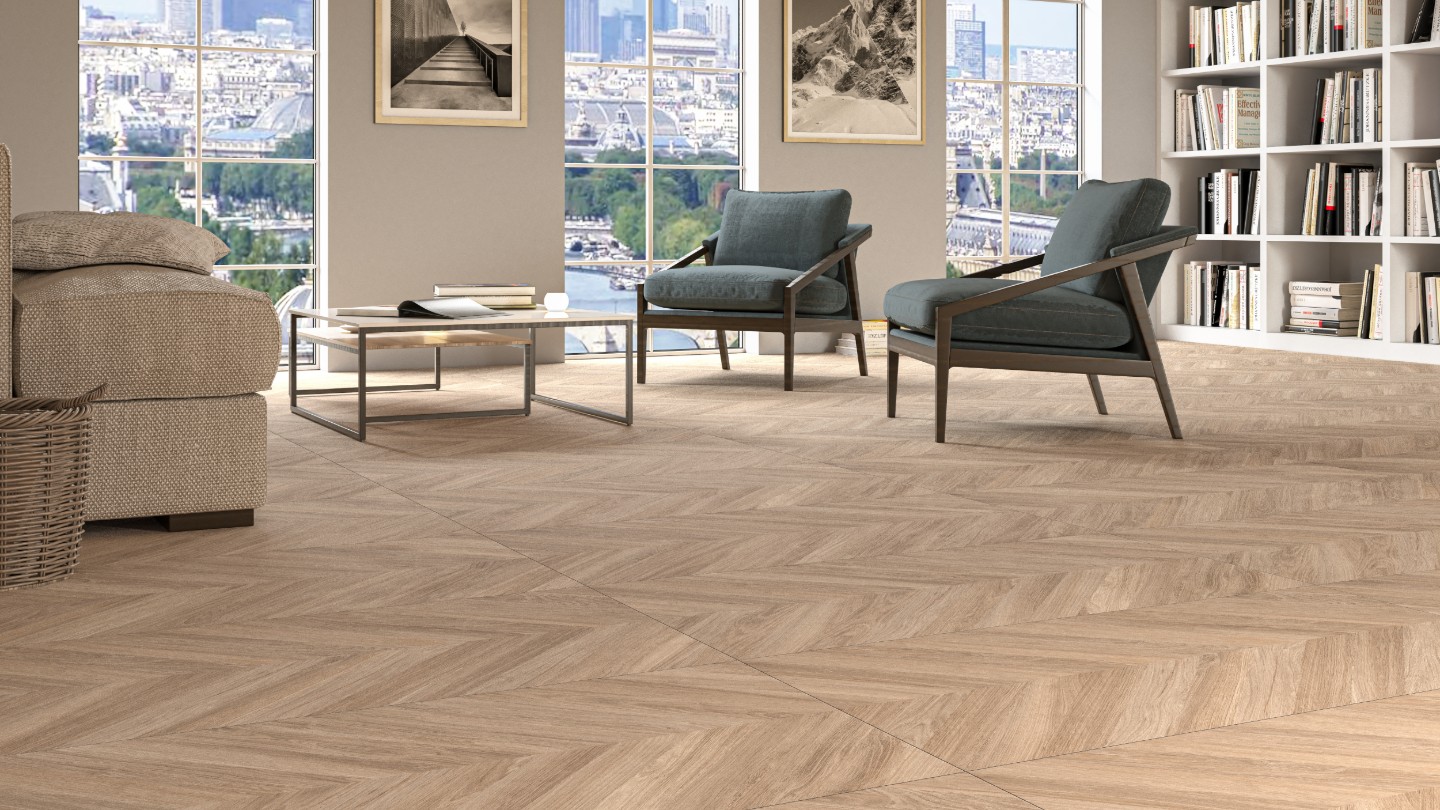 60x120 LOIRE MAPPLE MATT