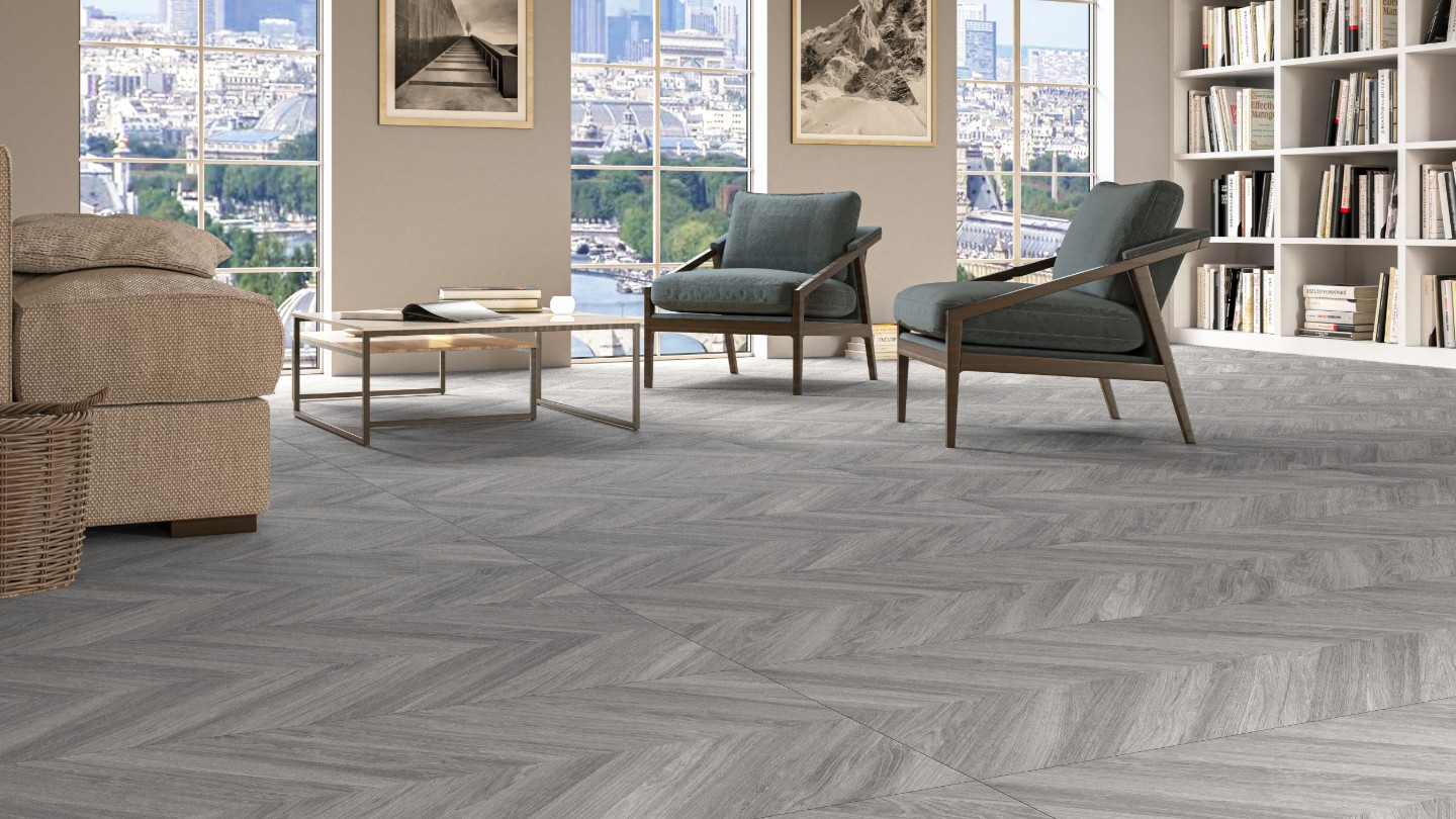 60x120 LOIRE PEARL MATT