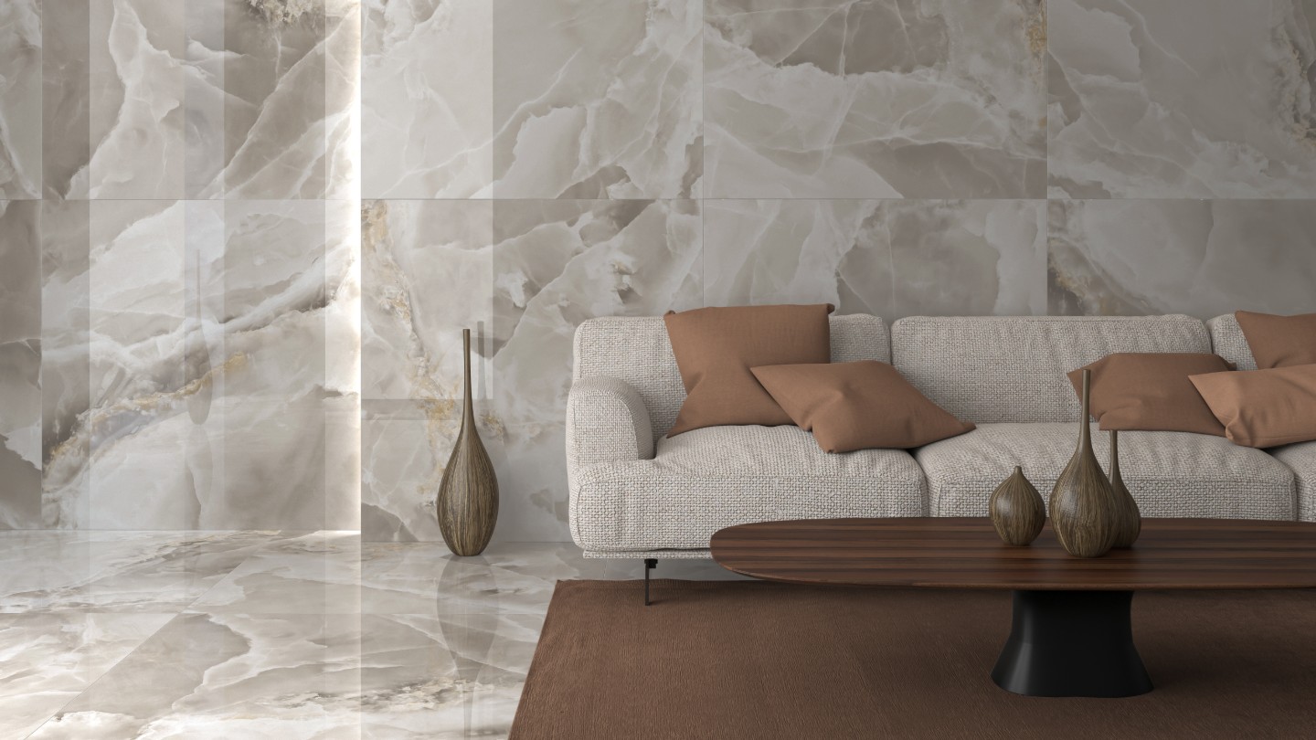 60x120 ICELAND TOPAZ POLISHED