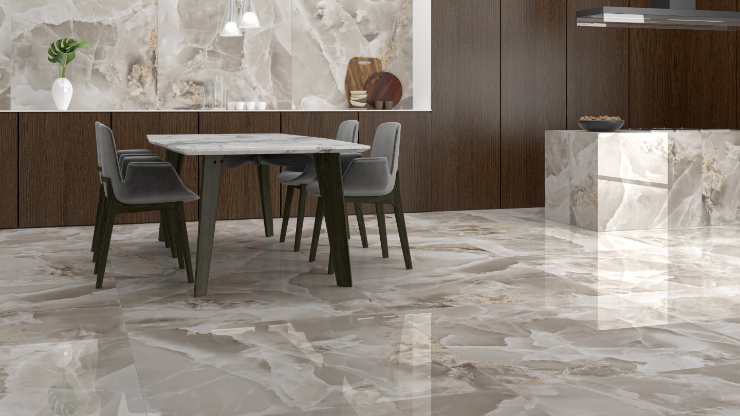 60x120 ICELAND TOPAZ POLISHED