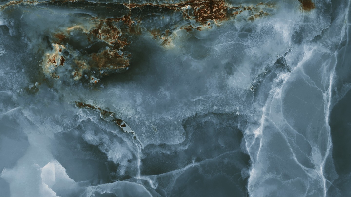 60x120 ICELAND NAVY POLISHED