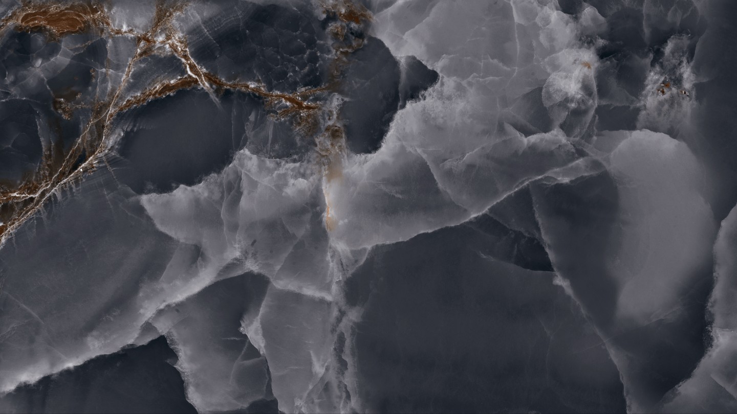 60x120 ICELAND MIDNIGHT POLISHED