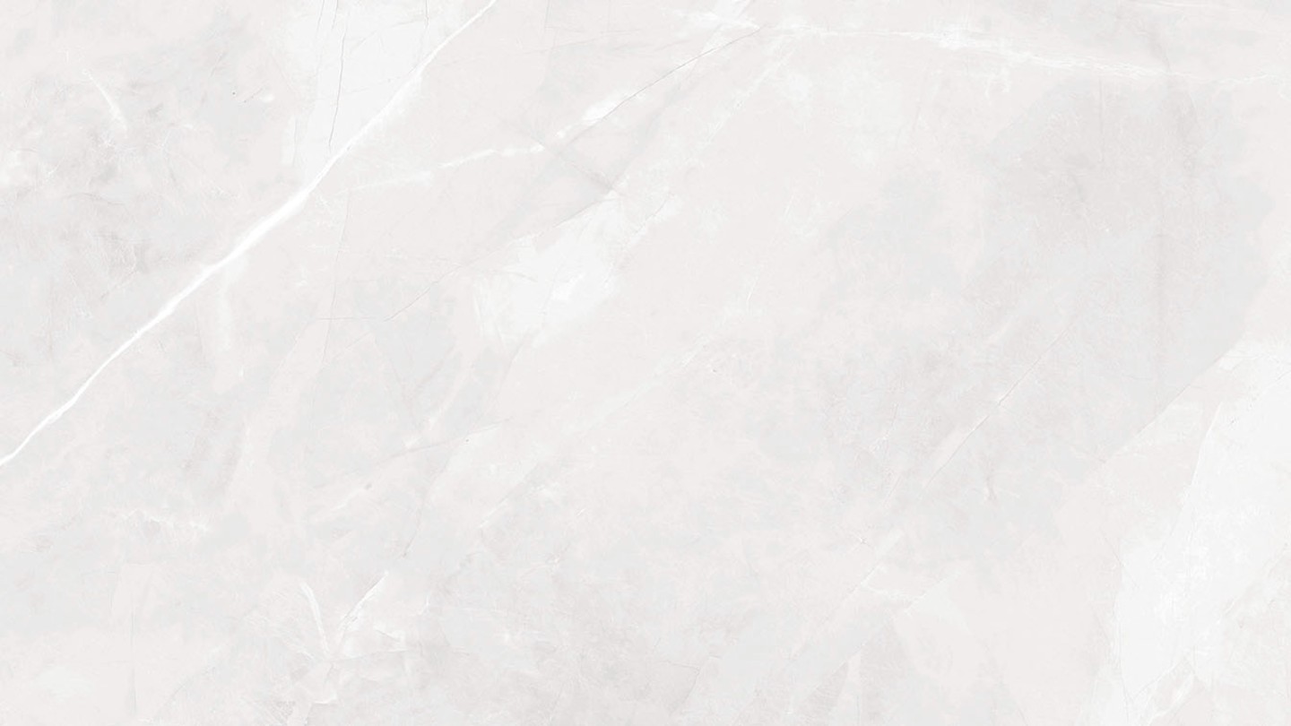 60x120 MAGDA BLANCO MATT