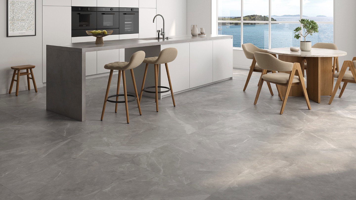 60x120 MAGDA GRIS MATT