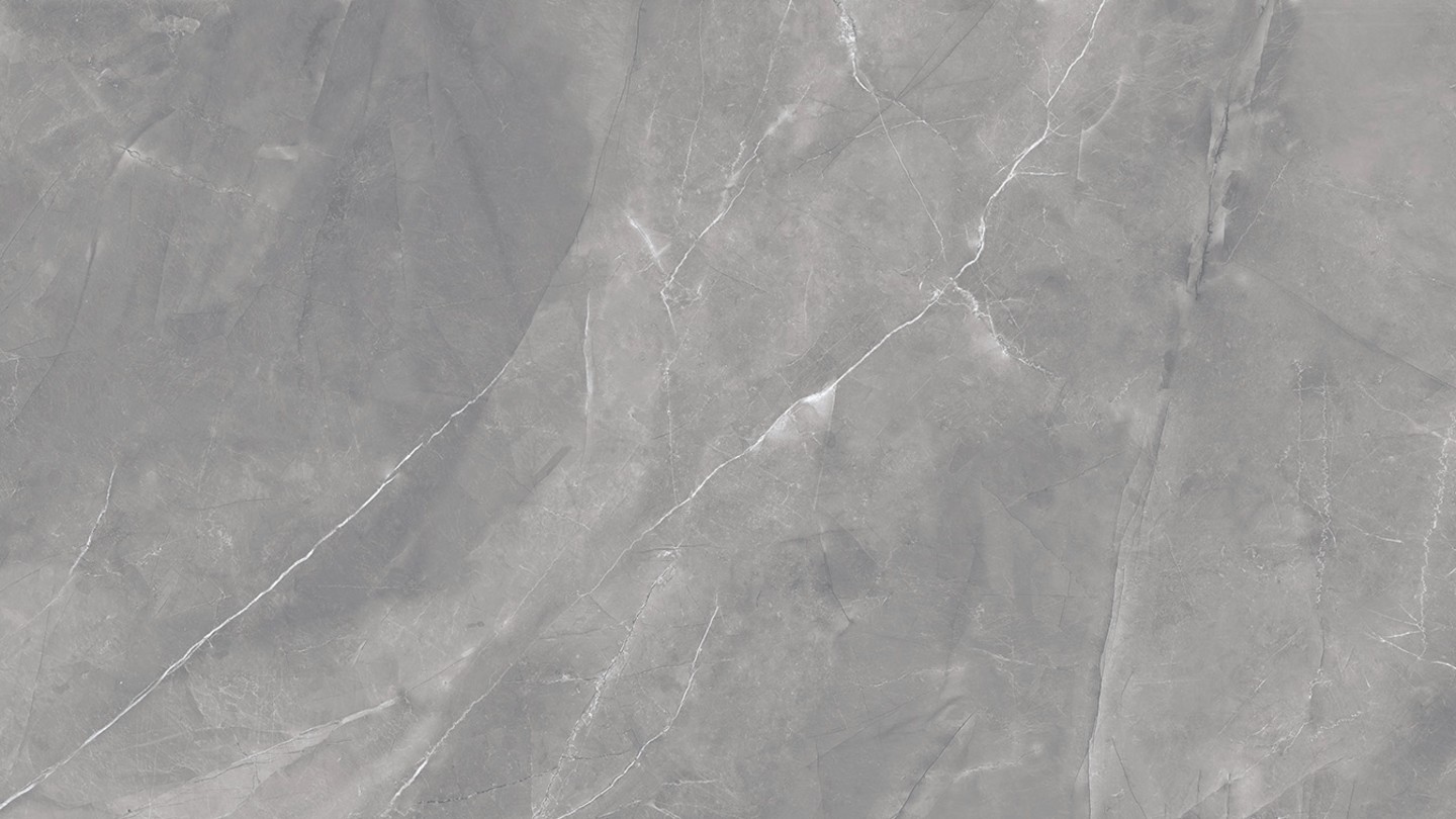 60x120 MAGDA GRIS MATT