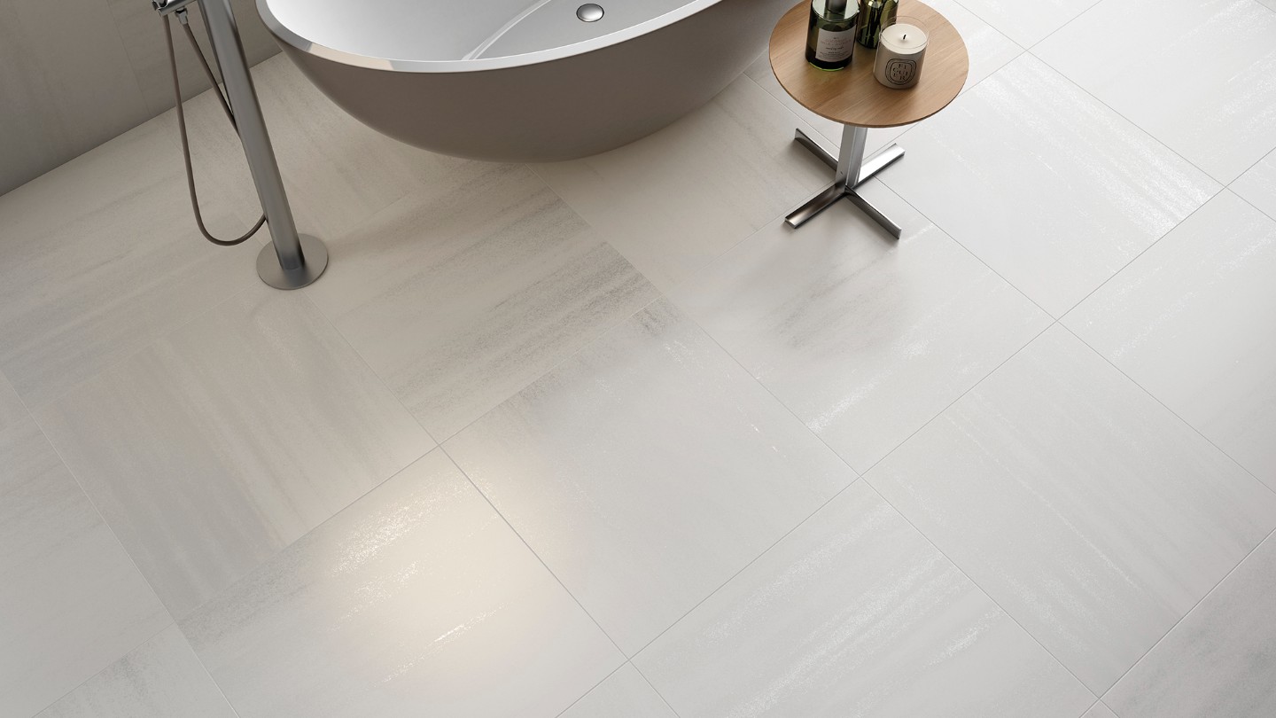 60x120 MALINI BLANCO LAPPATO