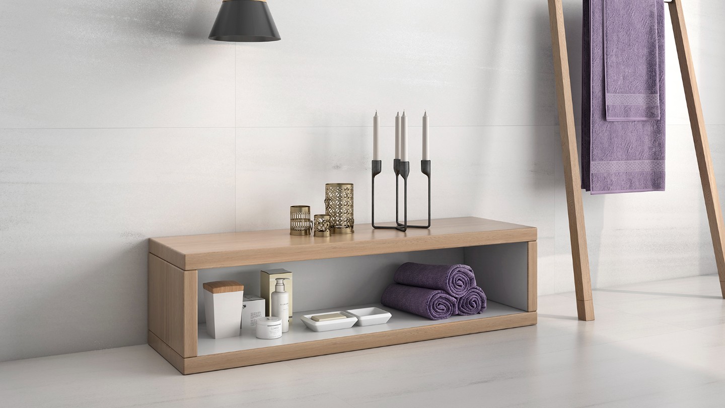 60x120 MALINI BLANCO LAPPATO