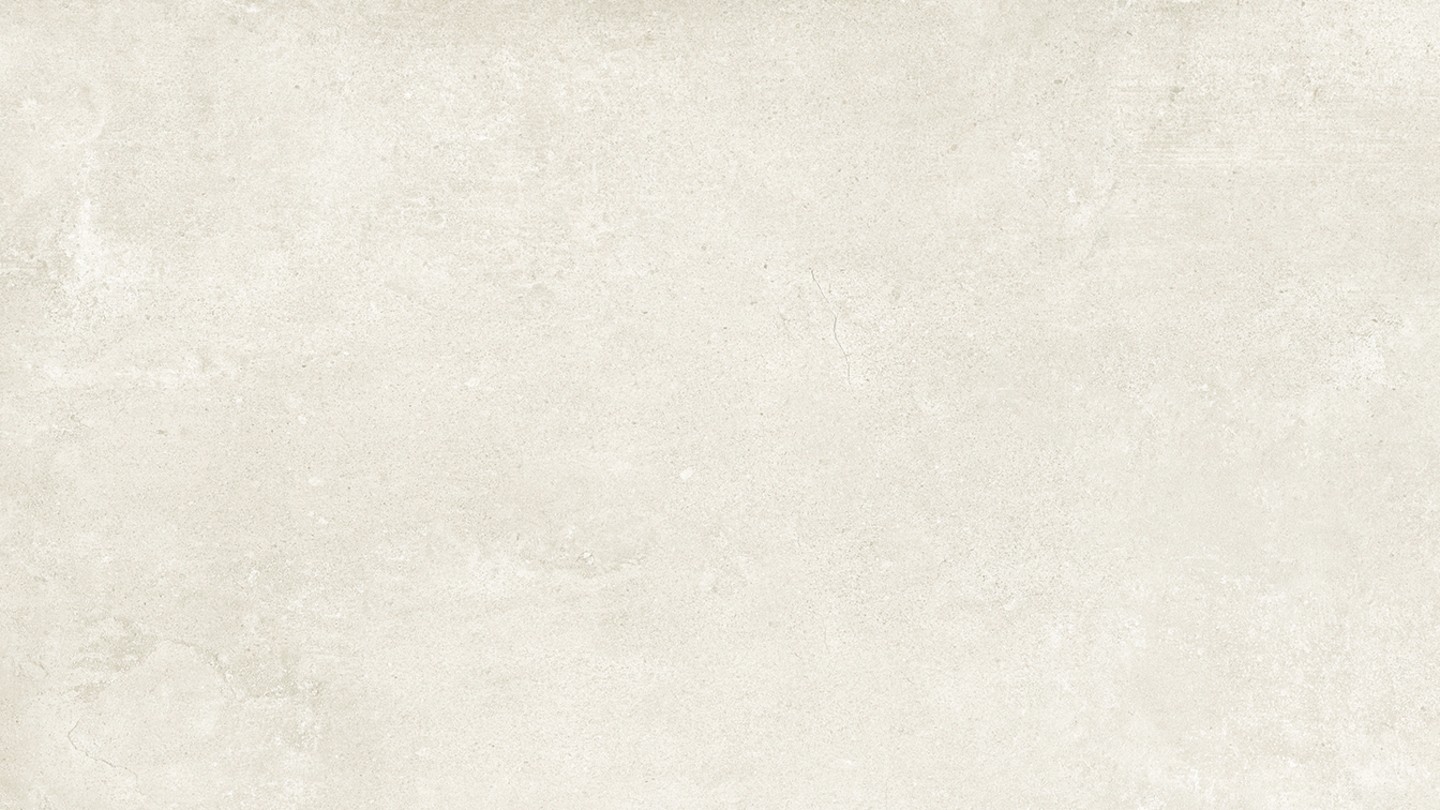 60x120 GROUND ARENA MATT