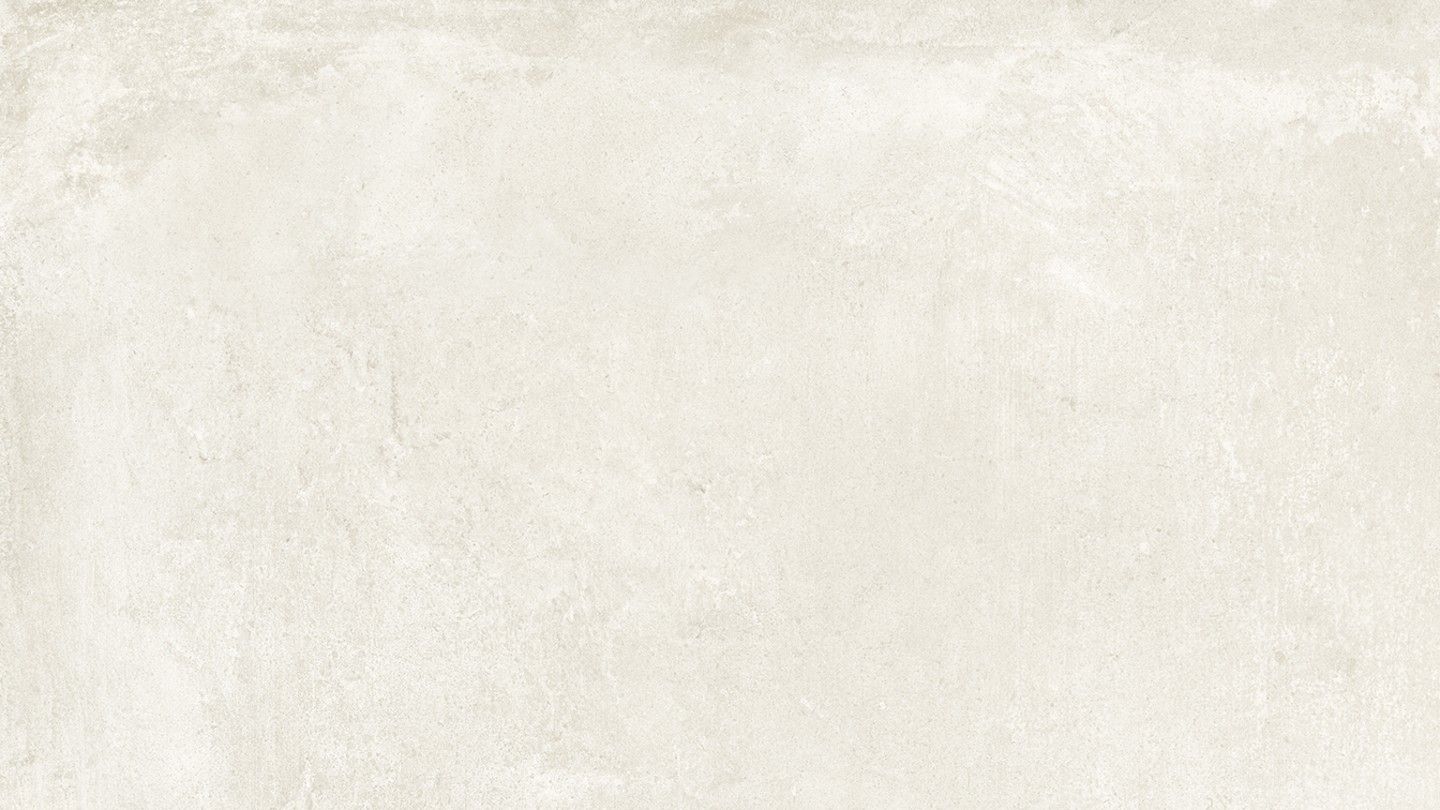 60x120 GROUND ARENA MATT