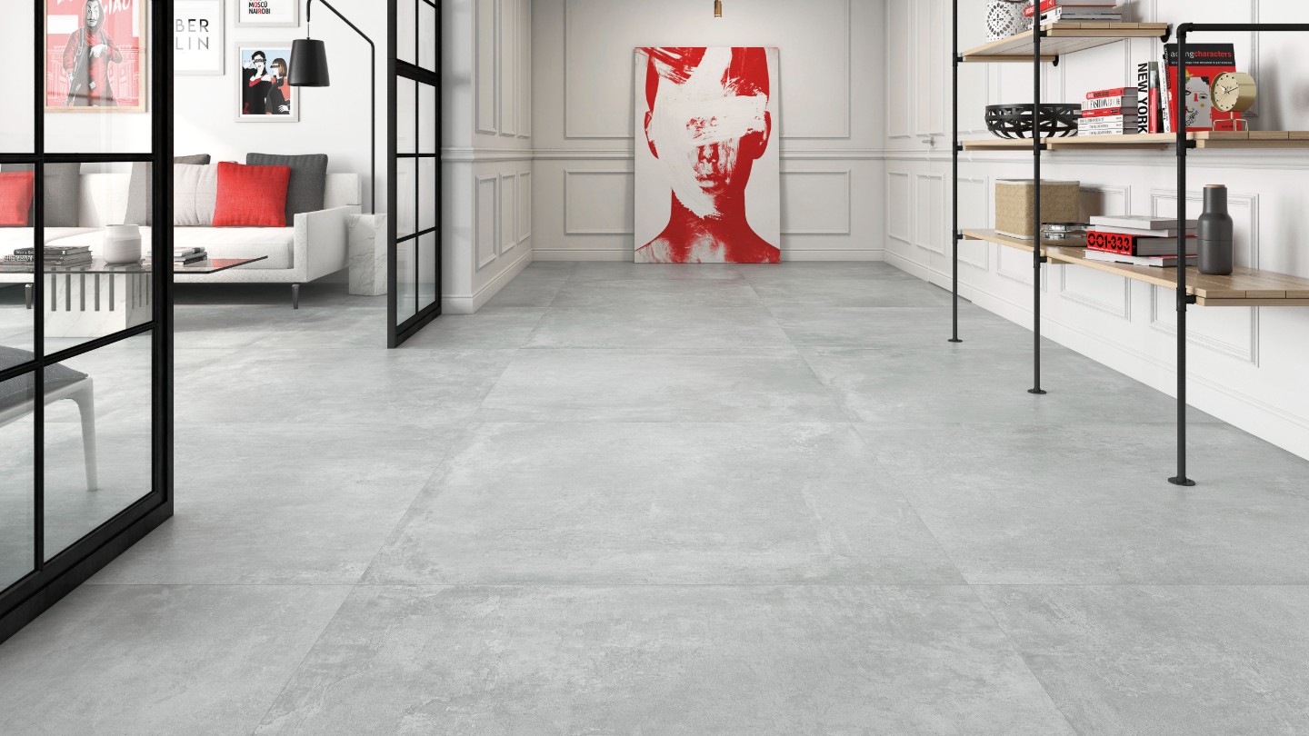 60x120 GROUND PERLA MATT