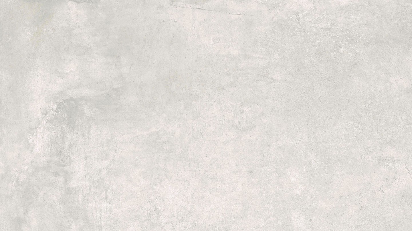 60x120 GROUND PERLA MATT