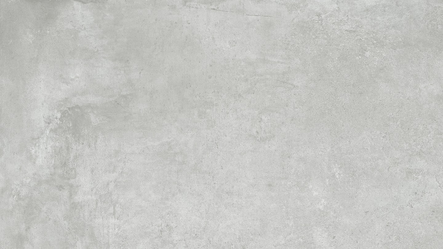 60x120 GROUND GRIS MATT