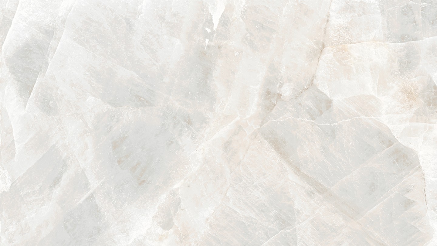 60x120 FROZEN BLANCO LAPPATO