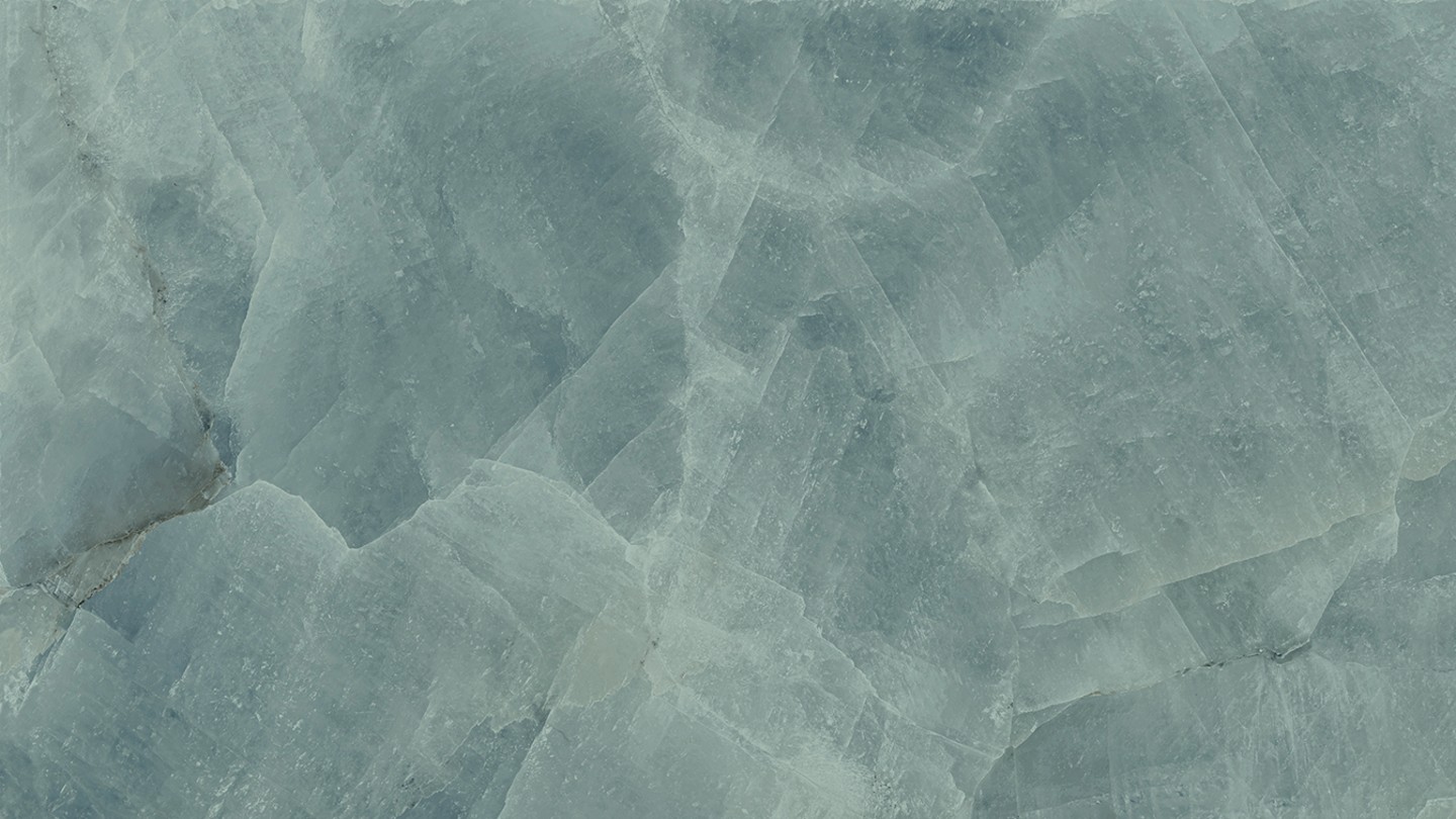 60x120 FROZEN MINT LAPPATO