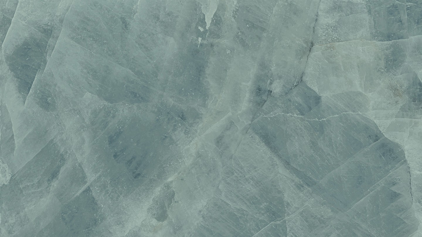 60x120 FROZEN MINT LAPPATO