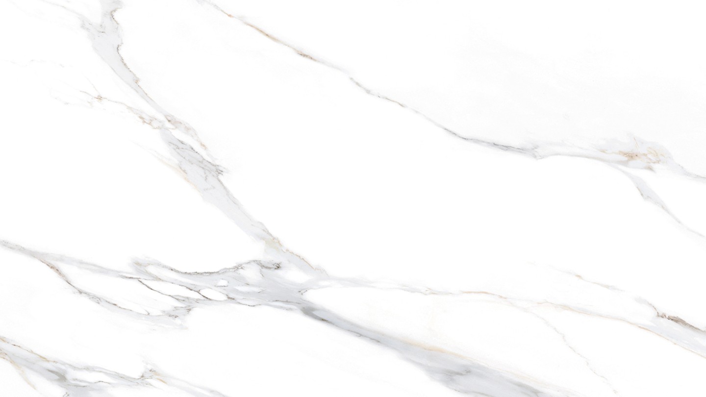 60x120 AURORA GOLD MATT