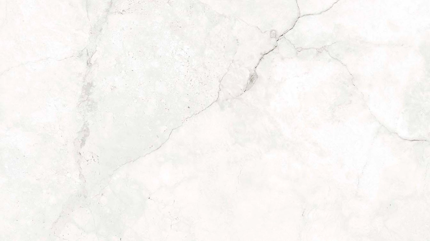 60x120 CRONOS BLANCO POLISHED