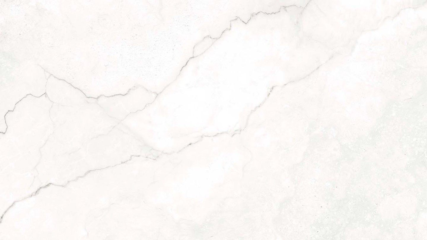 60x120 CRONOS BLANCO POLISHED