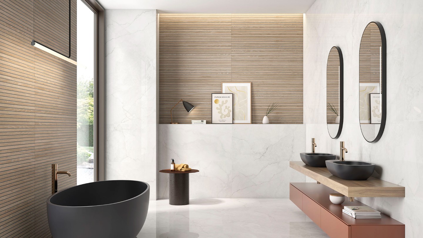 60x120 CRONOS BLANCO MATT