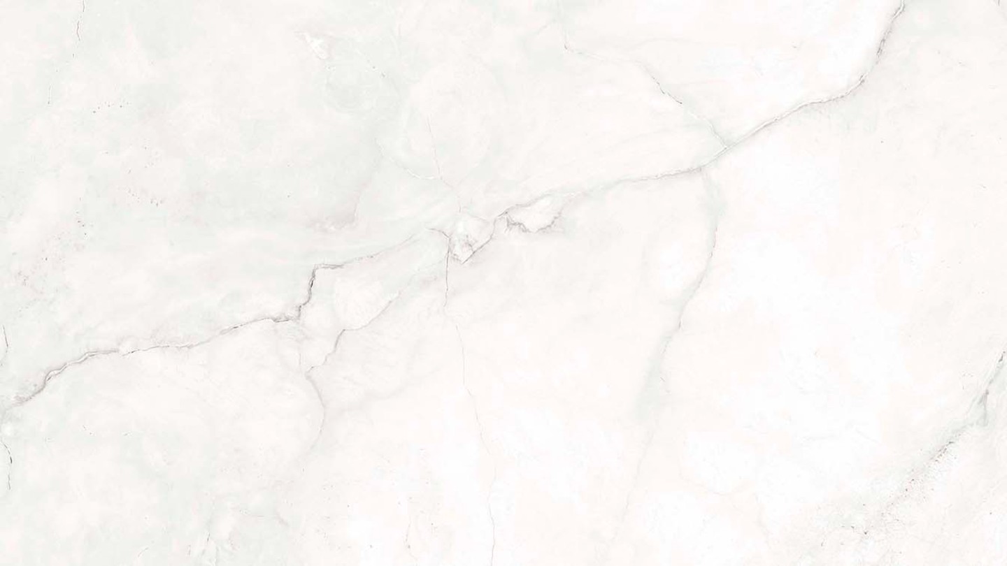 60x120 CRONOS BLANCO MATT