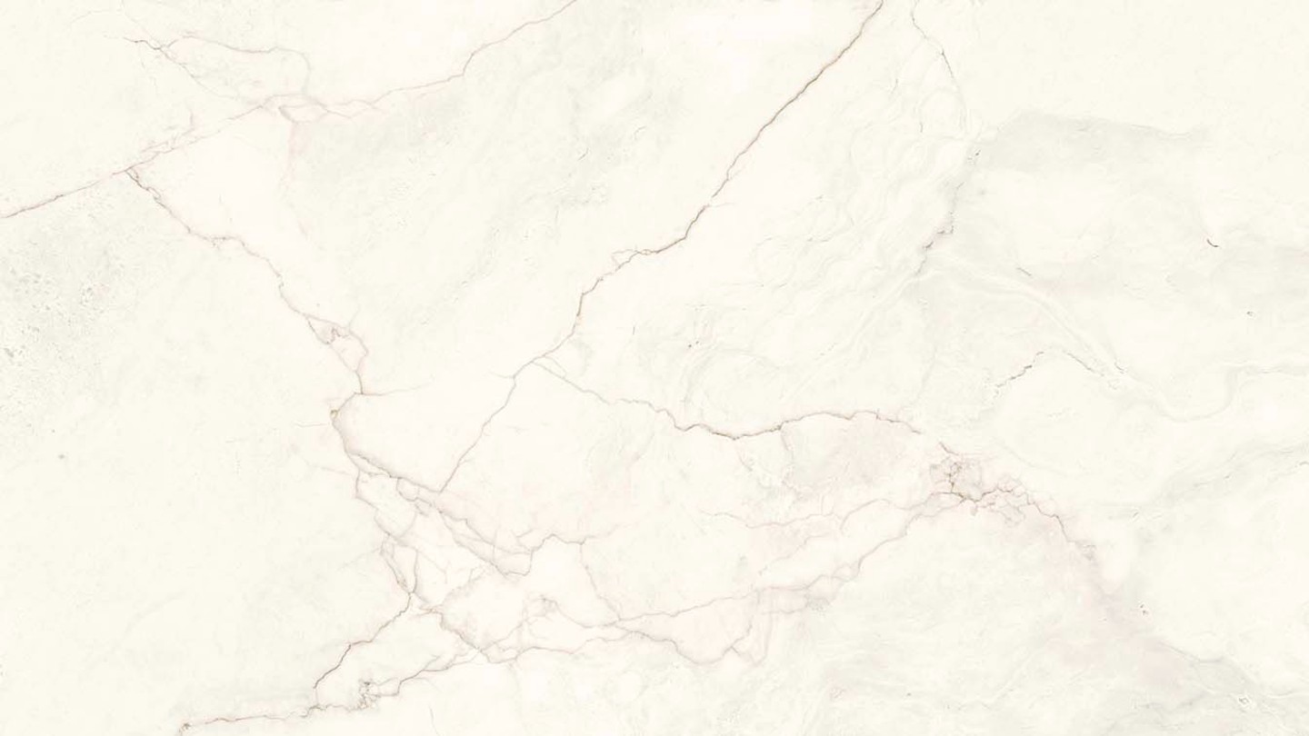 60x120 CRONOS MARFIL LAPPATO