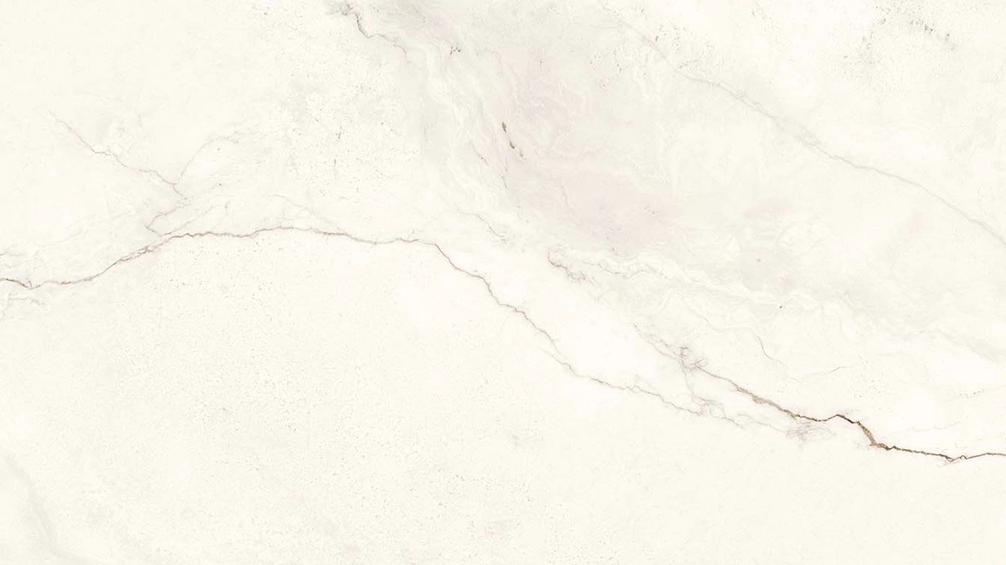 60x120 CRONOS MARFIL POLISHED