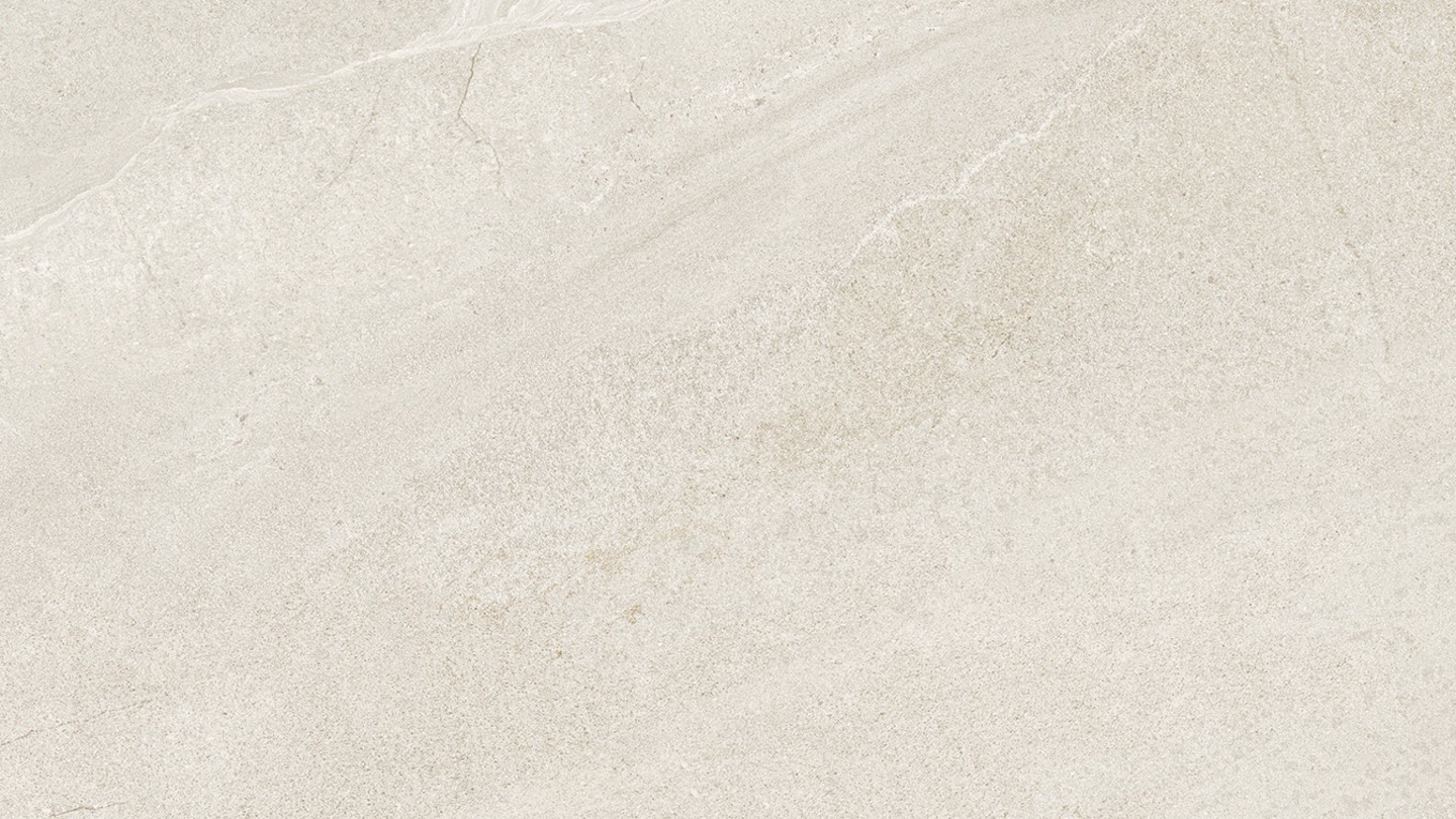 60x120 EDDYSTONE BLANCO MATT