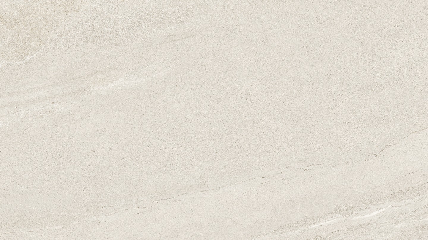 60x120 EDDYSTONE BLANCO MATT