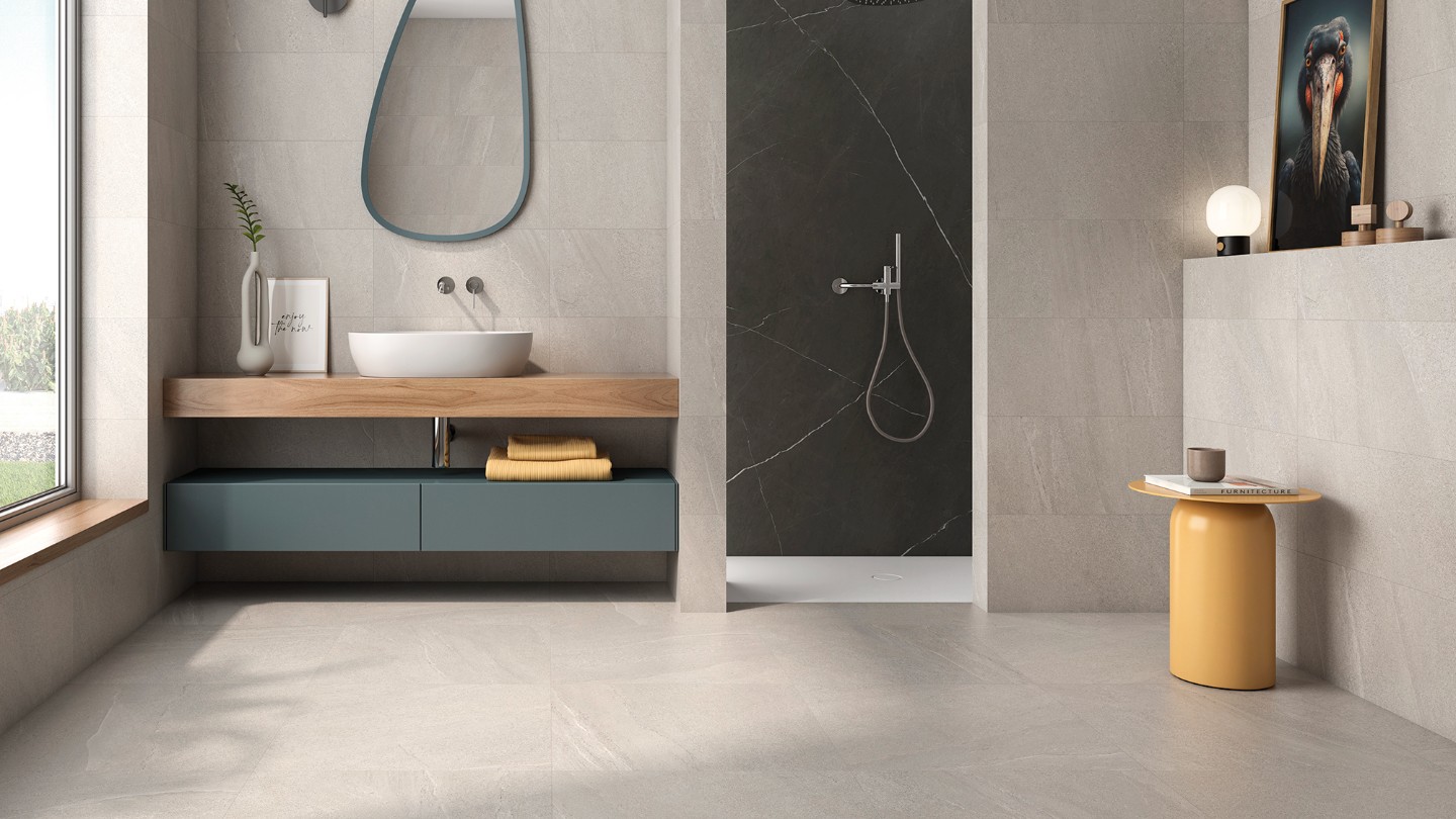 60x120 EDDYSTONE PERLA MATT