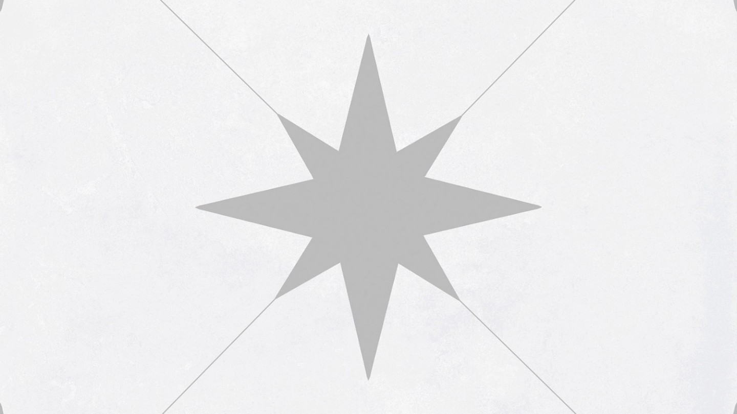 22.3x22.3 LLEVANT GREY