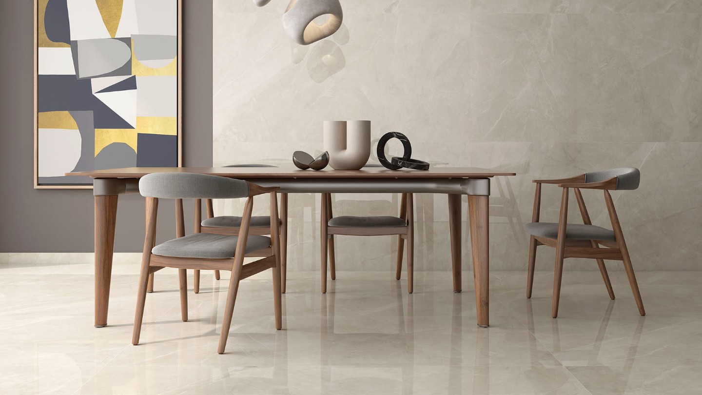 120x120 MAGDA MARFIL POLISHED