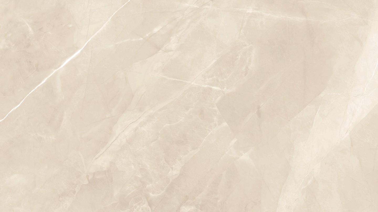 120x120 MAGDA MARFIL MATT