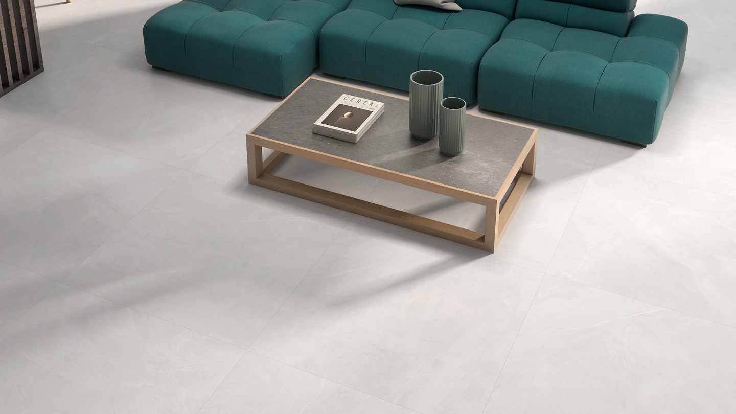 120x120 MAGDA BLANCO MATT