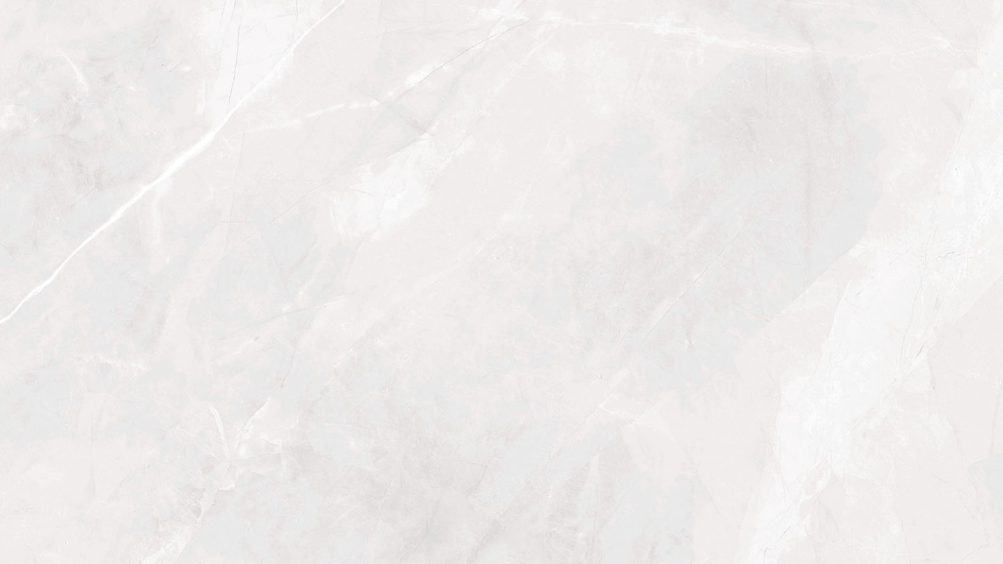 120x120 MAGDA BLANCO MATT