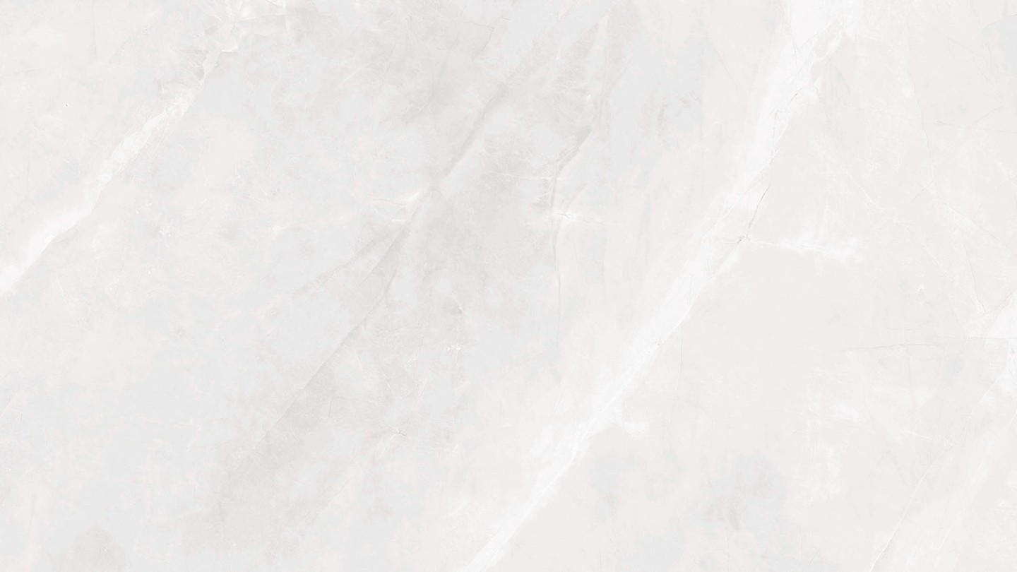 120x120 MAGDA BLANCO POLISHED