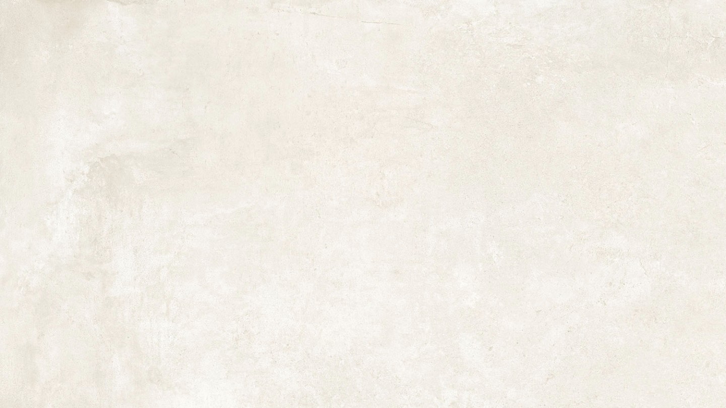 120x120 GROUND ARENA MATT