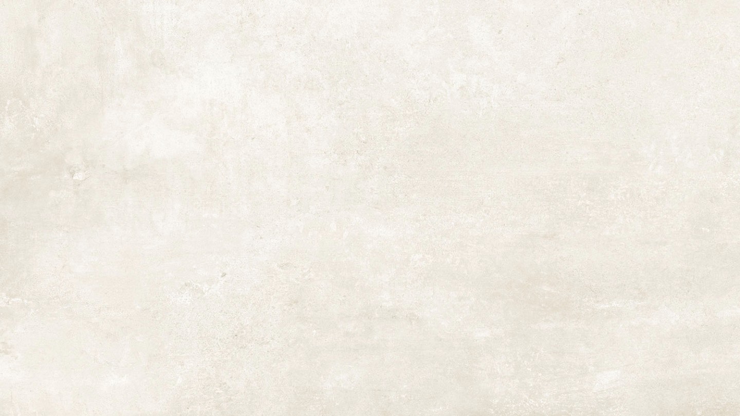 120x120 GROUND ARENA MATT