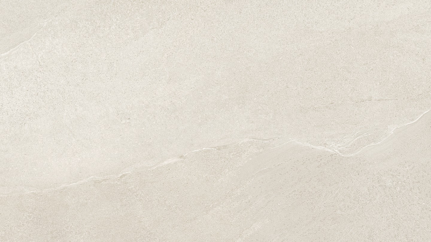 120x120 EDDYSTONE BLANCO MATT