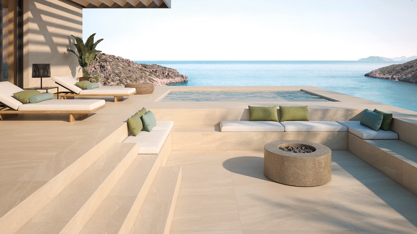 120x120 EDDYSTONE ARENA MATT