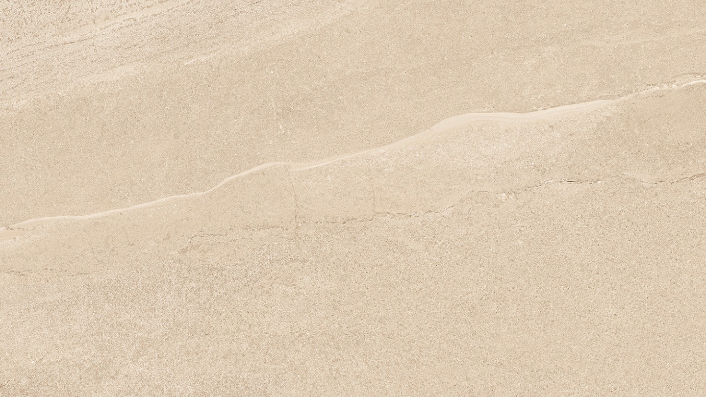 120x120 EDDYSTONE ARENA MATT