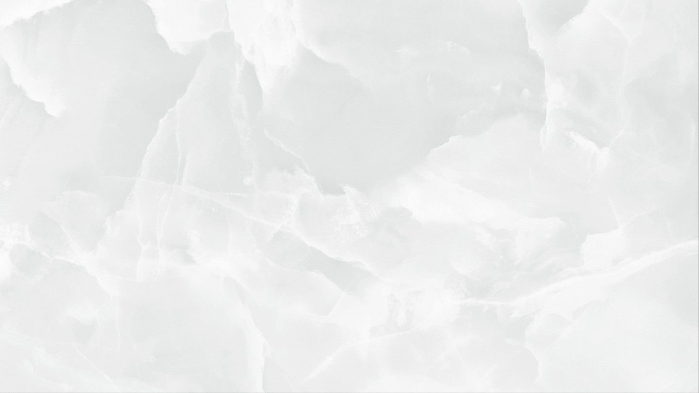 120x120 ICELAND WHITE POLISHED