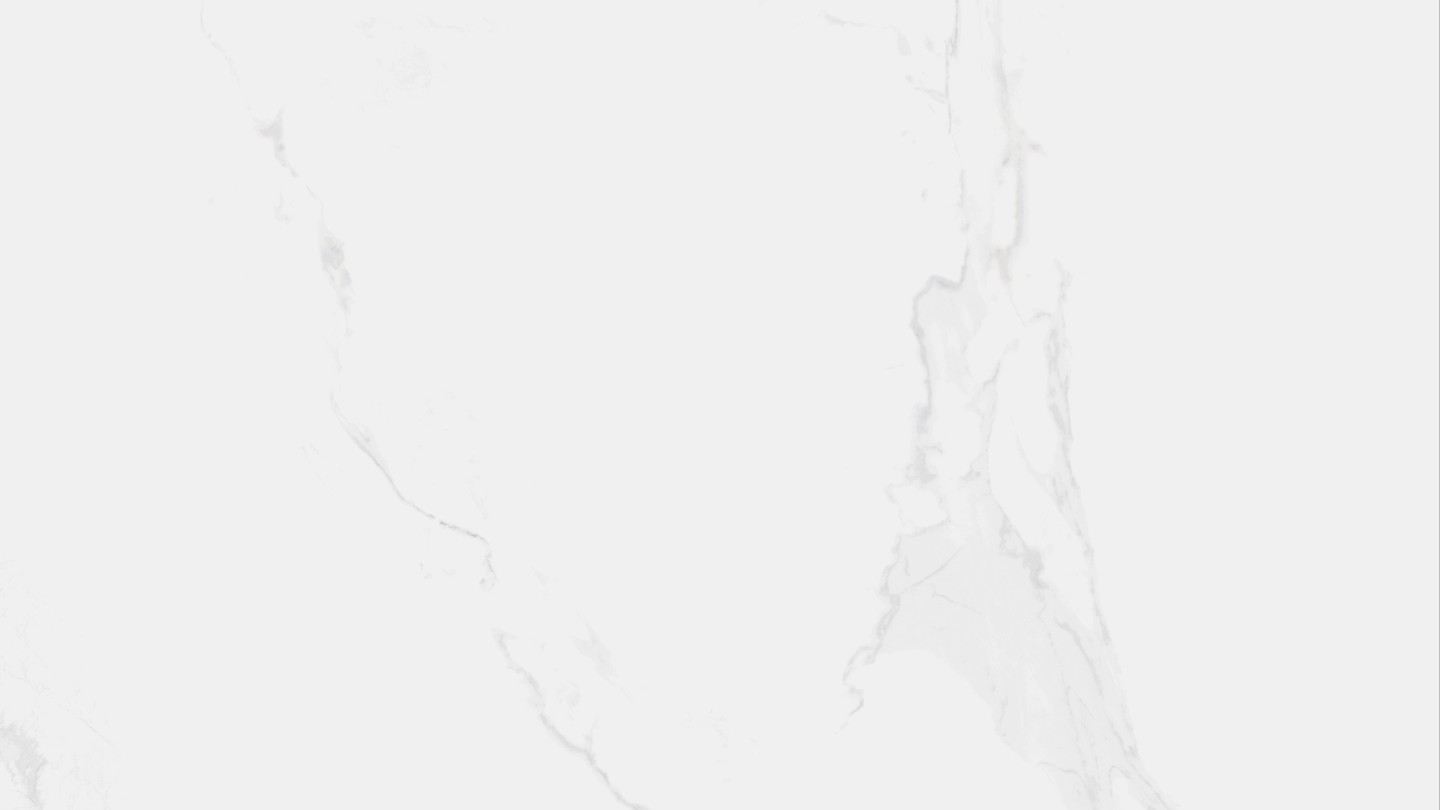 120x120 MARSHALL WHITE POLISHED