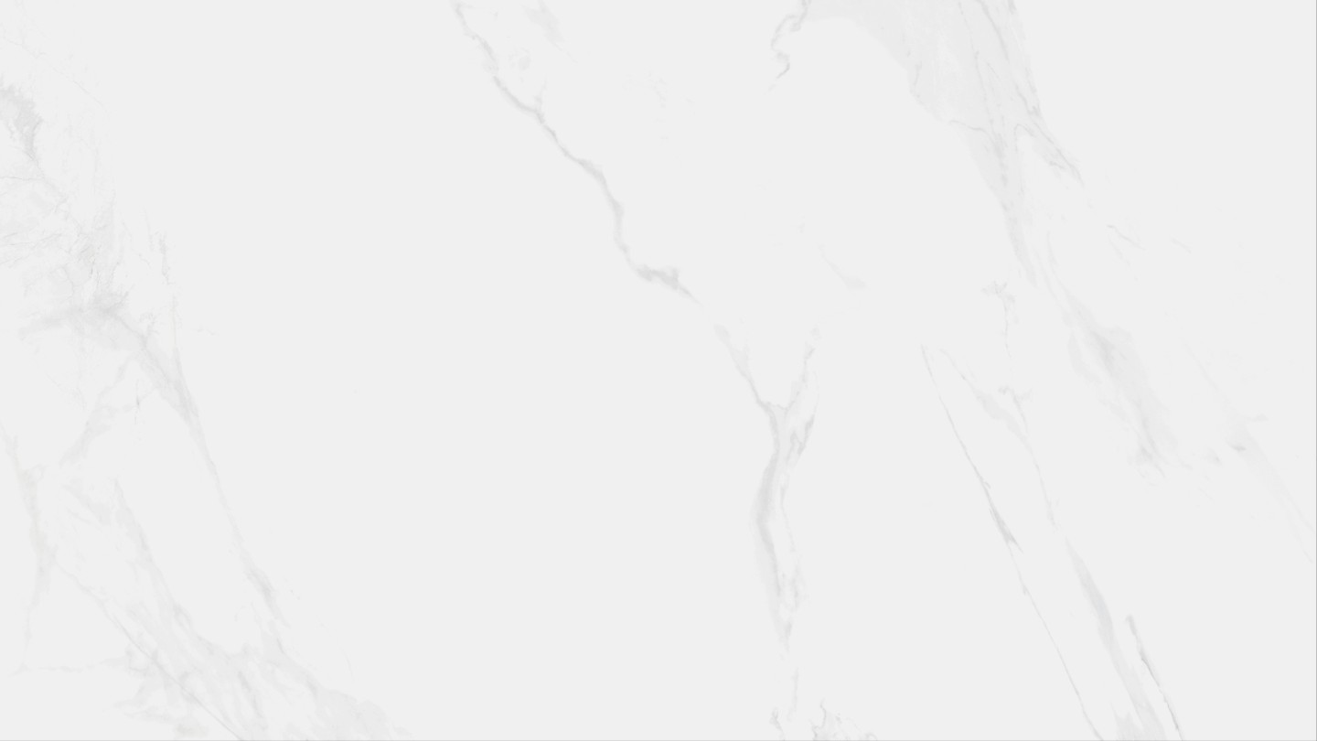 120x120 MARSHALL WHITE POLISHED