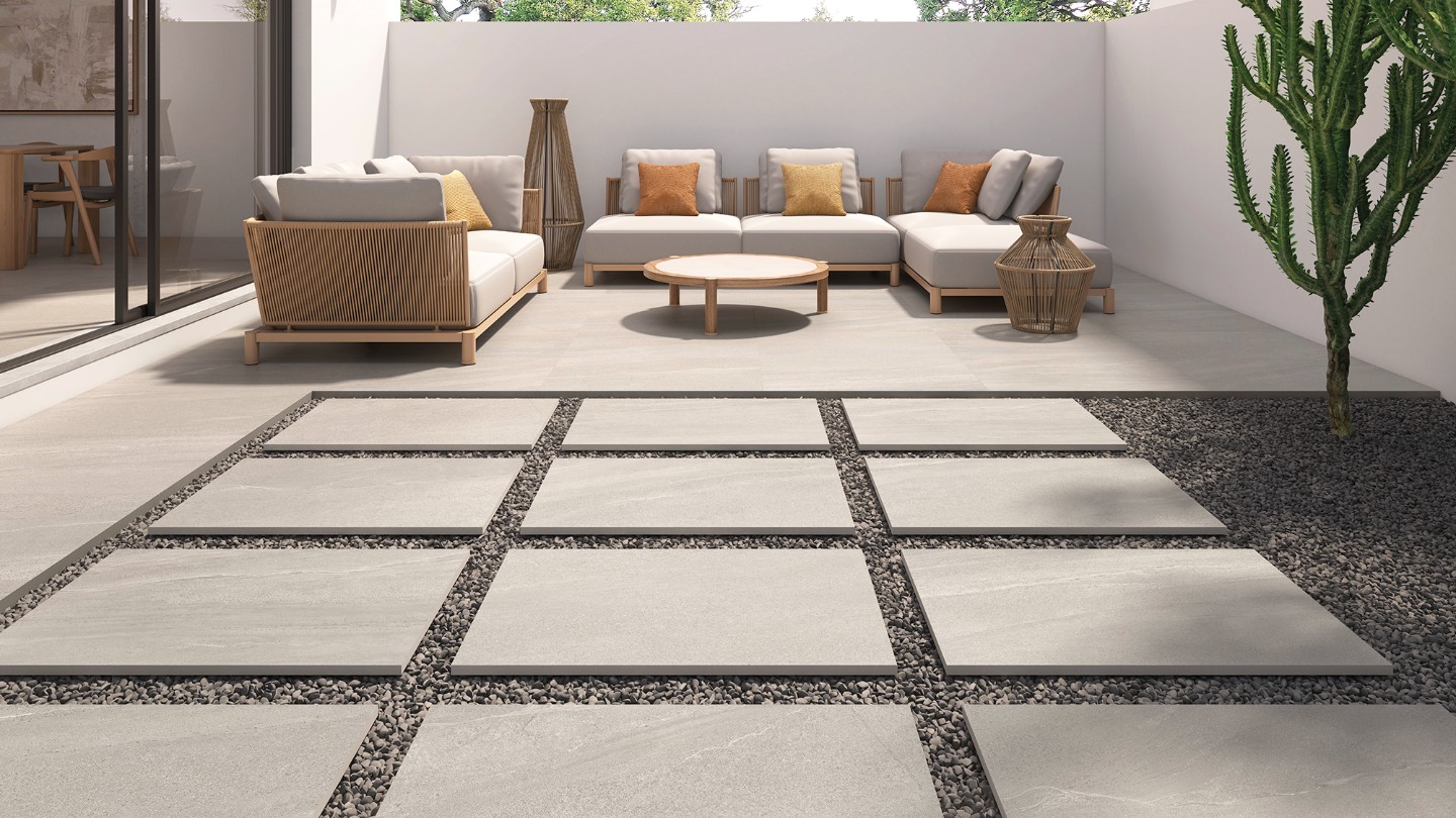 60x90 EDDYSTONE PERLA 20mm