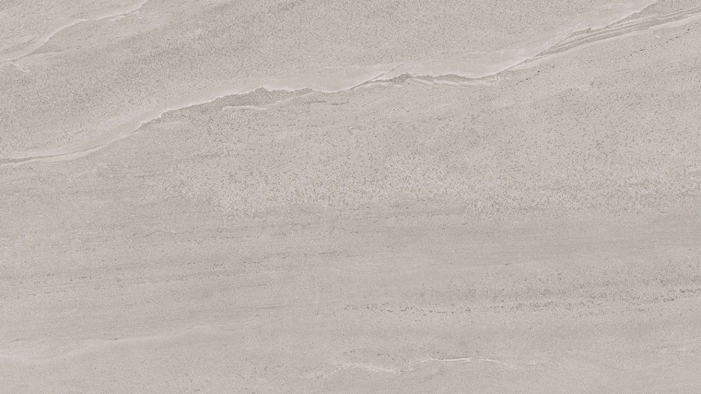 60x90 EDDYSTONE PERLA 20mm