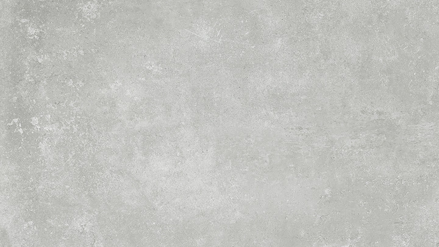 60x90 GROUND GRIS 20mm